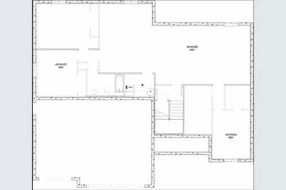 472 N 510 E, Smithfield, UT 84335 - Photo 3
