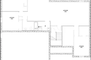 472 N 510 E, Smithfield, UT 84335 - Photo 3