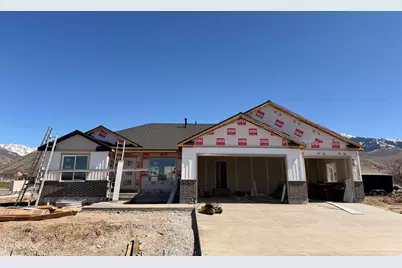 472 N 510 E, Smithfield, UT 84335 - Photo 1