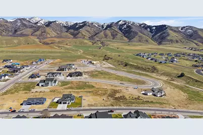 78 S 1000 E #115, Hyde Park, UT 84318 - Photo 9