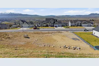 78 S 1000 E #115, Hyde Park, UT 84318 - Photo 15