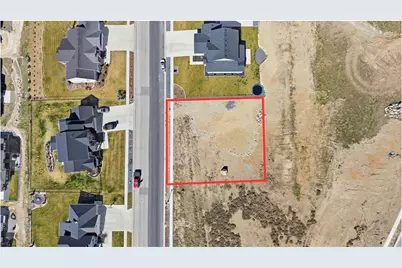 78 S 1000 E #115, Hyde Park, UT 84318 - Photo 17