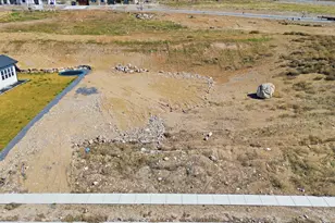 78 S 1000 E, Hyde Park, UT 84318 - Photo 1