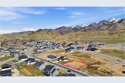 78 S 1000 E #115, Hyde Park, UT 84318 - Photo 15