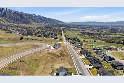 78 S 1000 E #115, Hyde Park, UT 84318 - Photo 7