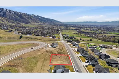 78 S 1000 E #115, Hyde Park, UT 84318 - Photo 3