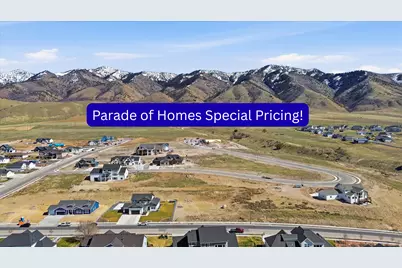 78 S 1000 E #115, Hyde Park, UT 84318 - Photo 1