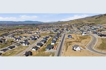 78 S 1000 E #115, Hyde Park, UT 84318 - Photo 7