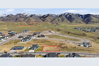 78 S 1000 E #115, Hyde Park, UT 84318 - Photo 13