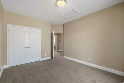 1350 Kays Creek Dr, Layton, UT 84040 - Photo 27