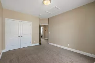 1350 Kays Creek Dr, Layton, UT 84040 - Photo 27