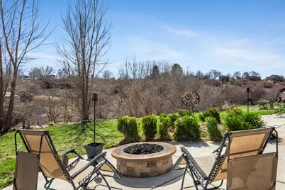 1350 Kays Creek Dr, Layton, UT 84040 - Photo 51