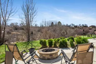 1350 Kays Creek Dr, Layton, UT 84040 - Photo 51