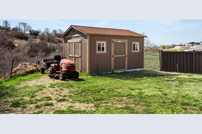 1350 Kays Creek Dr, Layton, UT 84040 - Photo 53