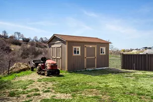 1350 Kays Creek Dr, Layton, UT 84040 - Photo 53