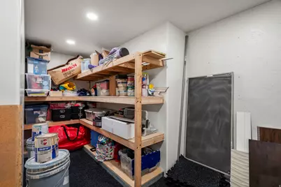 1350 Kays Creek Dr, Layton, UT 84040 - Photo 47