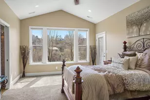 1350 Kays Creek Dr, Layton, UT 84040 - Photo 21