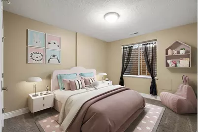 1350 Kays Creek Dr, Layton, UT 84040 - Photo 39