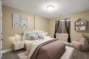 1350 Kays Creek Dr, Layton, UT 84040 - Photo 39