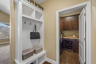 1350 Kays Creek Dr, Layton, UT 84040 - Photo 19