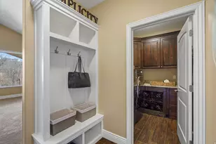 1350 Kays Creek Dr, Layton, UT 84040 - Photo 19