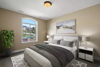 1350 Kays Creek Dr, Layton, UT 84040 - Photo 29