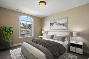 1350 Kays Creek Dr, Layton, UT 84040 - Photo 29