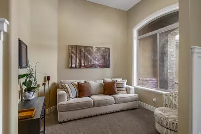 1350 Kays Creek Dr, Layton, UT 84040 - Photo 7