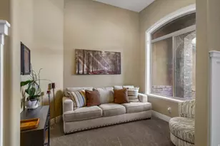 1350 Kays Creek Dr, Layton, UT 84040 - Photo 7