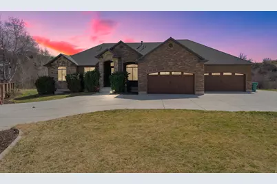 1350 Kays Creek Dr, Layton, UT 84040 - Photo 5