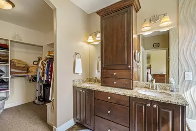 1350 Kays Creek Dr, Layton, UT 84040 - Photo 25