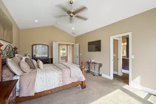 1350 Kays Creek Dr, Layton, UT 84040 - Photo 23