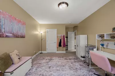 1350 Kays Creek Dr, Layton, UT 84040 - Photo 41