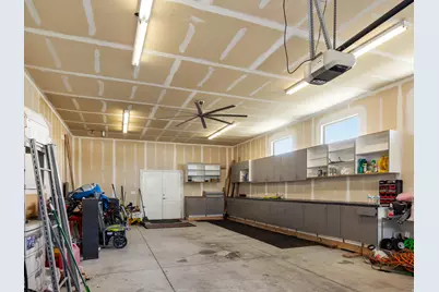 1350 Kays Creek Dr, Layton, UT 84040 - Photo 61