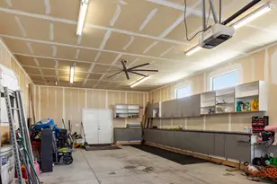 1350 Kays Creek Dr, Layton, UT 84040 - Photo 61