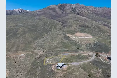 5499 E Alpen Glow N #67, Eden, UT 84310 - Photo 5