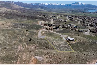 5499 E Alpen Glow N #67, Eden, UT 84310 - Photo 3