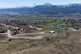 5499 E Alpen Glow N, Eden, UT 84310 - Photo 1