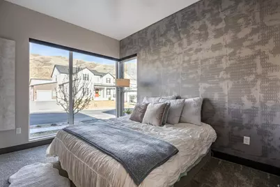 5573 N Canyon Rim Rd, Lehi, UT 84048 - Photo 35