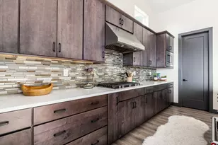5573 N Canyon Rim Rd, Lehi, UT 84048 - Photo 7