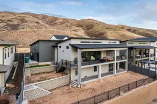 5573 N Canyon Rim Rd, Lehi, UT 84048 - Photo 65