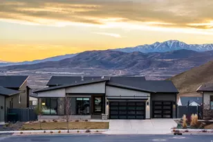 5573 N Canyon Rim Rd, Lehi, UT 84048 - Photo 69