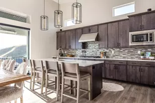 5573 N Canyon Rim Rd, Lehi, UT 84048 - Photo 5