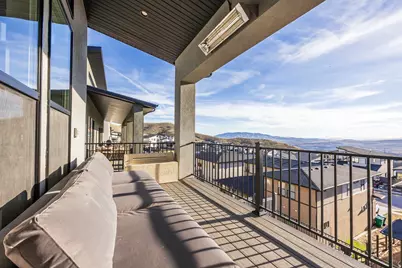 5573 N Canyon Rim Rd, Lehi, UT 84048 - Photo 23