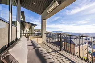 5573 N Canyon Rim Rd, Lehi, UT 84048 - Photo 23