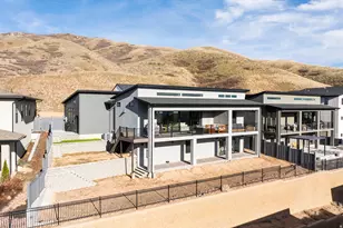 5573 N Canyon Rim Rd, Lehi, UT 84048 - Photo 63