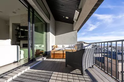 5573 N Canyon Rim Rd, Lehi, UT 84048 - Photo 49