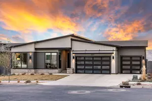 5573 N Canyon Rim Rd, Lehi, UT 84048 - Photo 73