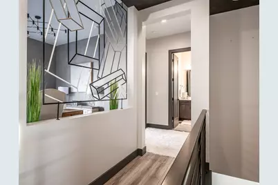 5573 N Canyon Rim Rd, Lehi, UT 84048 - Photo 37