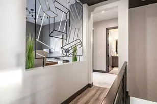 5573 N Canyon Rim Rd, Lehi, UT 84048 - Photo 37